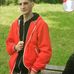 Profile Picture of Janmerlin Garlich (@janmerlin.garlich) on Facebook