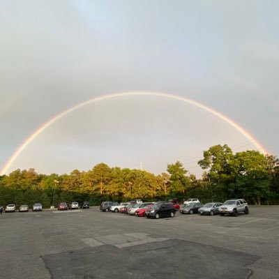 Profile Picture of Chris Capobianco (@Krsdj1) on Twitter