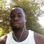 Profile Picture of Brian Campbell (@brian.campbell.96387) on Instagram