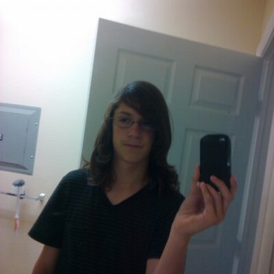 Profile Picture of Kevin Scott Mcculley (@African_child1) on Twitter