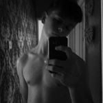 Profile Picture of brad maddison (@b.r.a.d02) on Instagram