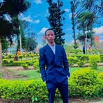 Profile Picture of Ernes Edmond (@ernes.mede) on Facebook
