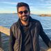 Profile Picture of Abhinav Das (@abhinav.das) on Facebook