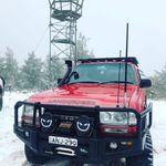 Profile Picture of Mark Stedman (@mark_stedman90) on Instagram