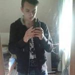 Profile Picture of David Pietrowski (@armandlnith_17_m) on Instagram