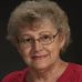 Profile Picture of Jerri Kaiser (@jerri.kaiser) on Facebook