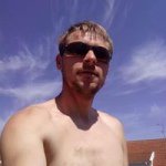 Profile Picture of Daniel Krupa (@daniel_krupa) on Instagram
