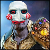 Profile Picture of Aaron Ford (@aaronford4016) on Youtube