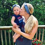 Profile Picture of Jill Bernskoetter (@jillybernskoetter) on Instagram