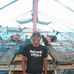 Profile Picture of Michael Tamala (@michael.tamala.77) on Facebook