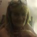 Profile Picture of Cinthia Roberts (@cinthia.roberts.5836) on Facebook