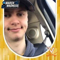 Profile Picture of Drew Bailey (@drew-bailey-35) on Quora