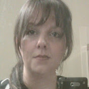 Profile Picture of Cassandra Pascali (@my2girls40) on Youtube
