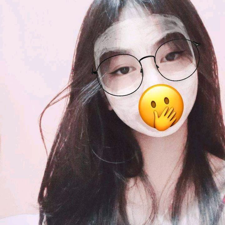 Profile Picture of 🇨🇳nichole_pretty❤️ (@nichole.enriquez0) on Tiktok