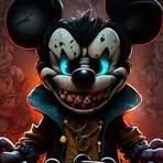 Profile Picture of Christopher Fornell (@Christopher-Fornell) on Facebook