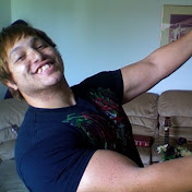Profile Picture of Michael Vinci (@michaelvinci4263) on Youtube