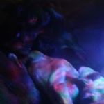 Profile Picture of jason spinks (@spinks8661) on Instagram
