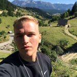 Profile Picture of Dion Hasanramaj (@dion_hasanramaj) on Instagram