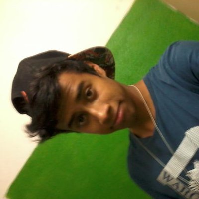 Profile Picture of Jeff Silva (@jeffsilva123451) on Twitter