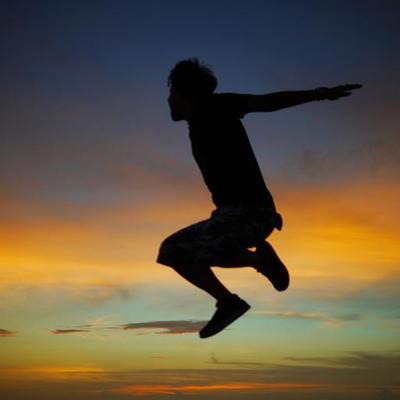 Profile Picture of Liang-Ting Huang(Tim (@LiangTinggoofy) on Twitter