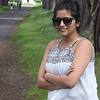 Profile Picture of VANDANA PANDEY (@vandana_d_pandey) on Flickr