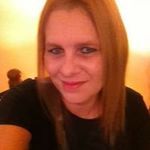 Profile Picture of Brandy Timmons (@brandyoliver0117) on Instagram