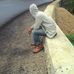 Profile Picture of Andi Iida (@Andi-Iida) on Facebook