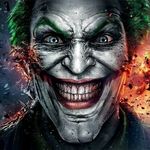 Profile Picture of Chris Sean Boles (@kingvoodoo17) on Instagram