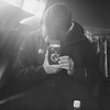 Profile Picture of George Galatis (@George Galatis) on Flickr