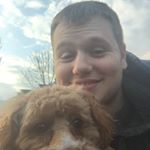 Profile Picture of Jonathan Coffman (@jonathancoffman615) on Instagram