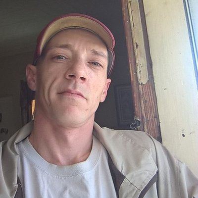 Profile Picture of Ricky Summers (@WiketOne) on Twitter