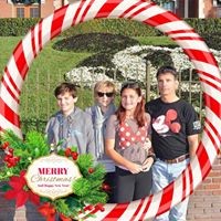 Profile Picture of Tony Salvaggio (@tony-salvaggio-1) on Quora