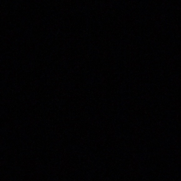 Profile Picture of Lauren Lotta (@laurenlotta) on Poshmark