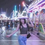 Profile Picture of evelyn nguyen (@evelynguyenn) on Instagram