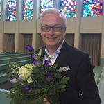 Profile Picture of Adrian Rojas Zachary (@adrianrojaszachary) on Instagram