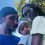 Clive Younge - Facebook Profile Picture of Clive Younge (@clive.younge.2025) on Facebook