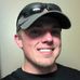Profile Picture of Scott Motes (@scott.motes.98) on Facebook