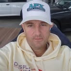 Profile Picture of Jared Matthews (@jared.matthews.547) on Facebook