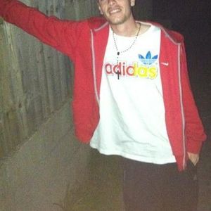 Profile Picture of Jesse Leigh (@jdubblel) on Myspace