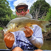 Profile Picture of Damon Andrews  (@lighttacklelurefishing7783) on Youtube