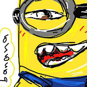 Profile Picture of Tate Peever (@tatepeever3825) on Youtube