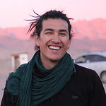 Profile Picture of Julio Ortiz (@jad.ortiz) on Flickr