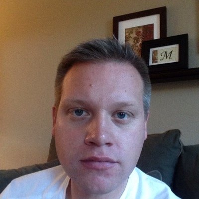 Profile Picture of Joshua Musser (@renojmusser) on Twitter