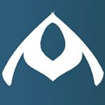 Profile Picture of Robert Solving (@asolvitz) on Instagram