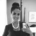 Profile Picture of Amanda Brannon (@amanda.brannon.9634) on Facebook