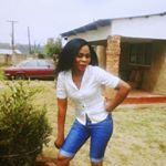 Profile Picture of Hallen Andrews Lungu (@wanga_tutu_nyirenda) on Instagram