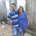 Profile Picture of Myra Pinto (@Myra-Pinto) on Facebook