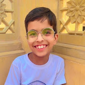 Profile Picture of Keshav Choudhary (@Mr_Keshav_Choudhary) on Youtube