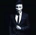 Profile Picture of Edward MajeRczyk (@duka.teing.5011) on Facebook