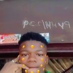 Profile Picture of Gentle Blood (@Gentle-Blood) on Facebook